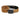 Cinturon Outdoor Carry Doite
