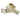 Cinturon Outdoor Cotton Doite
