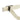 Cinturon Outdoor Cotton Doite