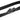 Cinturon Outdoor Elemental Doite