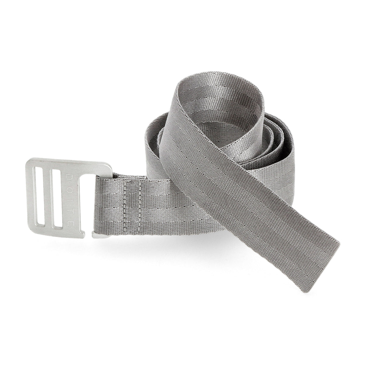 Cinturón Outdoor Glock Doite