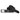 Cinturon Outdoor Knot Doite