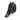 Cinturon Outdoor Knot Doite