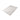Colchon AutoInflable Falcon Doble Doite