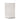 Colchon AutoInflable Falcon Doble Doite