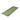 Colchon Autoinflable Tyron Single Doite
