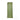 Colchon Autoinflable Tyron Single Doite