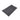 Colchon Inflable Feather Doble Doite