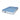 Colchon Cama Inflable Mid Palace Doite