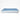 Colchon Cama Inflable Mid Palace Doite
