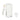 Inflador Compacto Astro Air 3 En 1 Doite