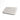 Almohada Autoinflable Norbu Doite