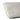 Almohada Autoinflable Norbu Doite