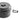 Set De Cocina Alu Cook 2 Personas Doite