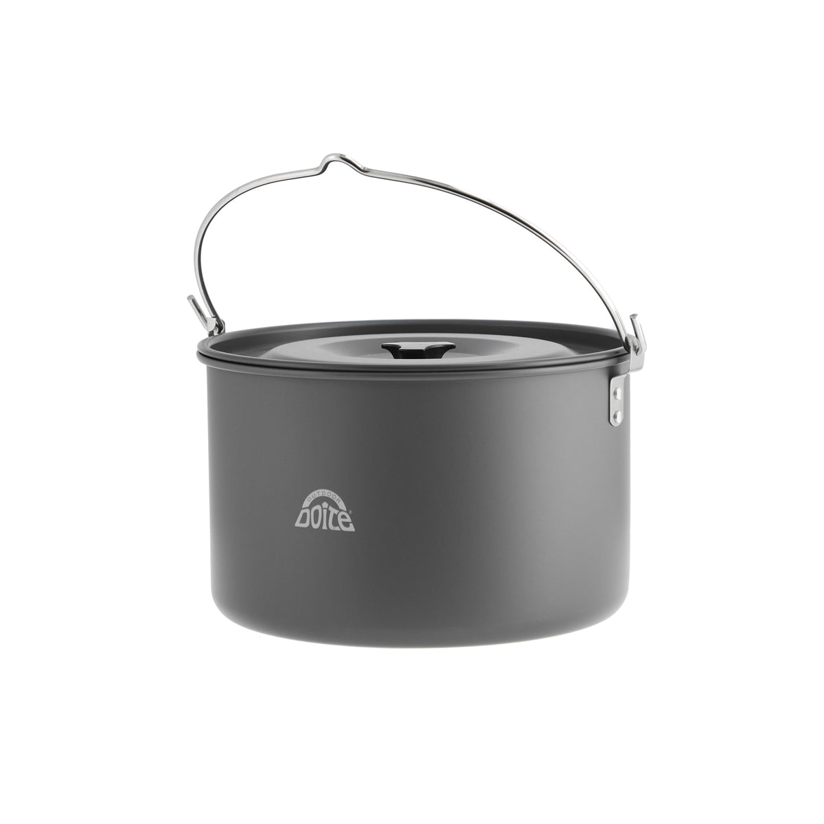 Olla Campestre 8L Doite