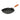 Sarten Antiadherente 24 cm Doite