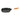 Sarten Antiadherente 24 cm Doite