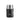 Termo De Comida 400 ml Doite