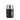 Termo De Comida 400 ml Doite