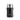 Termo De Comida 600 ml Doite