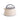 Tetera Plegable 1,5L Doite