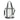 Cooler Plegable Outdoor Coolair 20L Doite