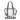 Cooler Plegable Outdoor Coolair 30L Doite