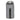 Cooler Plegable Outdoor Coolbag 15L Doite