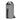 Cooler Plegable Outdoor Coolbag 15L Doite