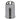 Cooler Plegable Outdoor Coolbag 20L Doite