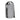 Cooler Plegable Outdoor Coolbag 20L Doite