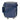 Cooler Plegable Trolley Cooley 25L Doite