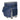 Cooler Plegable Trolley Cooley 25L Doite