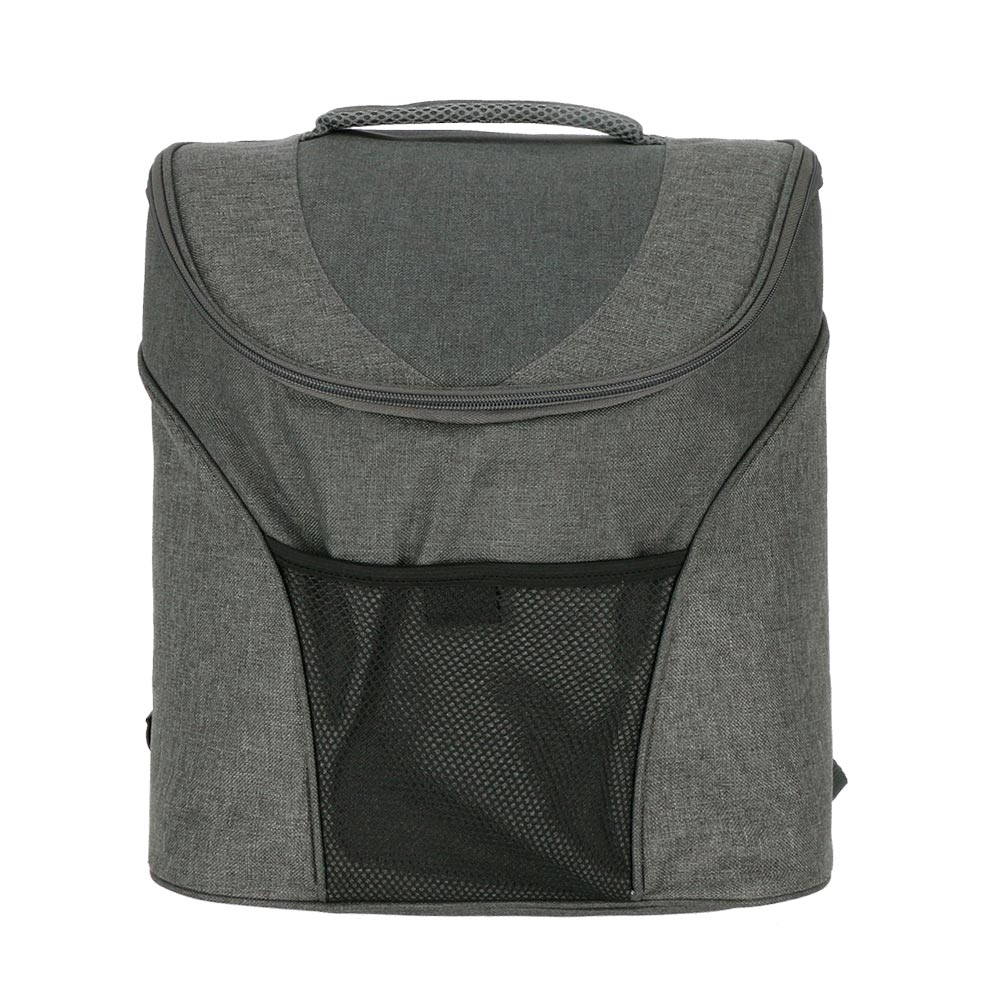 Cooler Plegable Krausmo 20L Doite