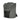 Cooler Plegable Krausmo 20L Doite