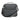 Cooler Plegable Lunco 7L Doite