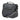 Cooler Plegable Lunco 7L Doite