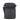Cooler Plegable Picnic Bag 8L Doite
