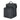 Cooler Plegable Picnic Bag 8L Doite
