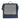 Cooler Plegable Picnic Picary 15L Doite