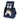 Cooler Plegable Picnic Picary 15L Doite