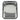 Cooler Piso Plegable Seat Steel Doite