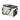Cooler Plegable Tarca Doite