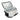Cooler Plegable Tarca Doite