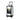 Cooler Plegable Tatro 36L Doite