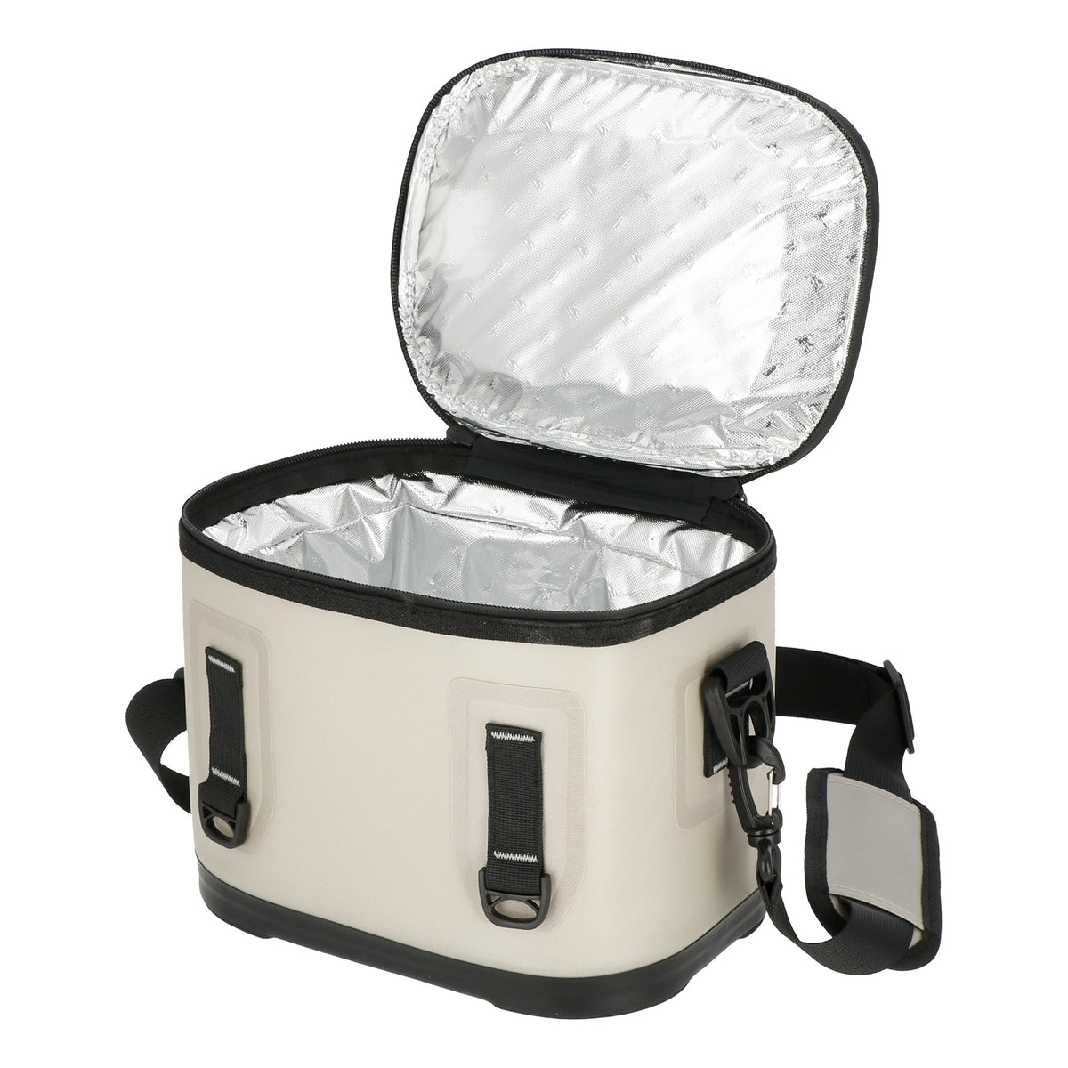 Cooler Rigido Lambert 10L Doite