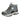 Zapato Caña Alta Argon Mujer Doite