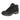 Botin Caña Alta Coaster Hombre Doite