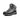 Botin Caña Alta Impermeable Grant Hombre Doite