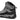 Botin Caña Alta Impermeable Grant Hombre Doite